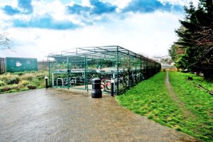 Photo 15- click for photo gallery